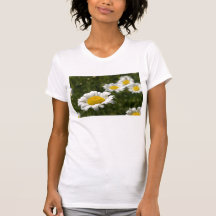 margaritas camiseta