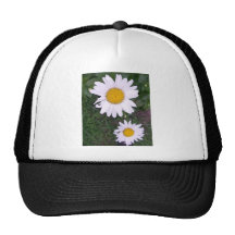 Margaritas Gorro