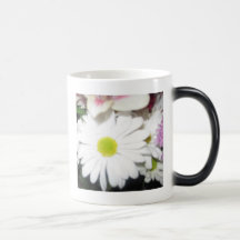 Margaritas Tazas De Café