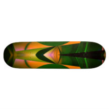 Margaritaville Tablas De Skate