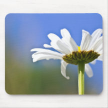 Margerithe Mousepad