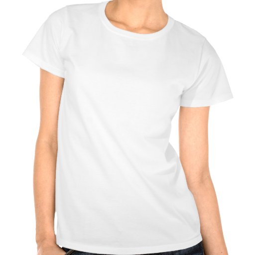 Maria Ana de España Camisetas