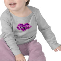 Mariah Camisetas