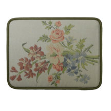 Marie Antonieta 13" favorable caso de Macbook Fundas Para Macbook Pro