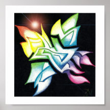 marina mercante posters