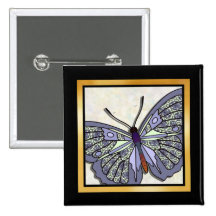 Mariposa - 04 pin