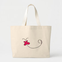 Mariposa Bolsas