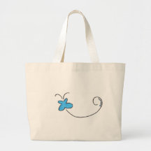 Mariposa Bolsas