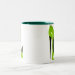 Centro