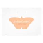Mariposa |pch de la invitación el | de la fiesta d