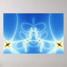 Mariposa Posters
