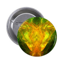 Mariposa solar pins