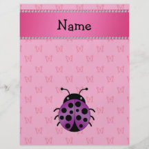 Mariposas púrpuras conocidas personalizadas del ro tarjetas publicitarias