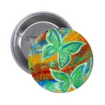 Mariposas terrosas pins