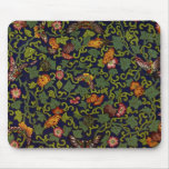 Mariposas y flores - Mousepad Alfombrilla De Ratón
