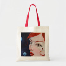 Mariquita Bolsa