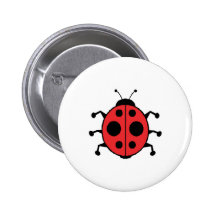 mariquita pin