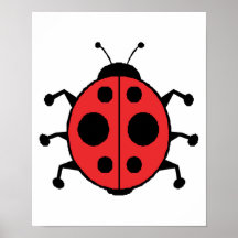 mariquita poster