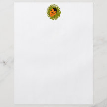 Mariquitas Tarjetas Informativas