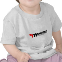 Márketing de la cumbre camiseta