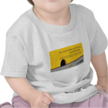 Márketing y publicidad de Lethbridge Camiseta