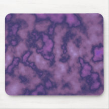 mármol púrpura alfombrilla de raton