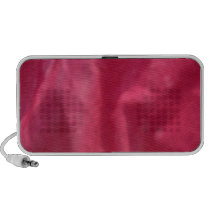 mármol rosado altavoces