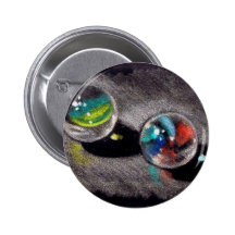 MÁRMOLES EN LÁPIZ DEL COLOR PIN