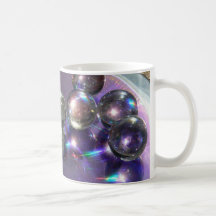 Mármoles maravillosos tazas
