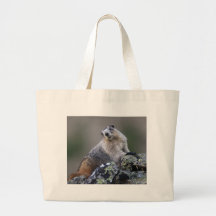 Marmota Bolsas