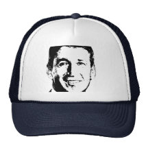 Marque a Sanford Gorras De Camionero