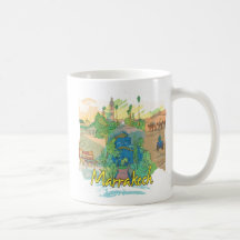 Marrakesh Taza