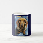 marron08 taza