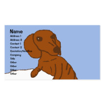 marrondrawing, nombre, dirección 1, dirección 2, C Tarjetas De Visita
