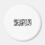 Marruecos   blanco, Marruecos Imanes Para Frigoríficos