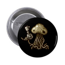 mars2 pins