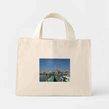 Marsashlokk Bolsa