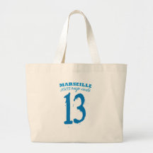 Marsella rap la India Bolsa
