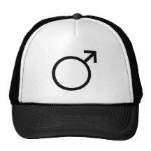 MARTE GORRAS DE CAMIONERO
