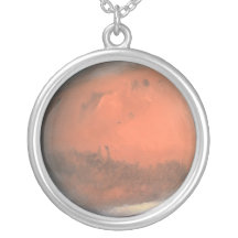 ¡Marte! Joyeria Personalizada