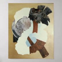 martillo posters