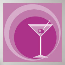 martini 08 impresiones