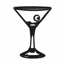 MARTINI 2 POLO