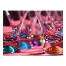 ¿Martini cualquier persona? Arte Con Fotos