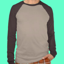 marty camisetas