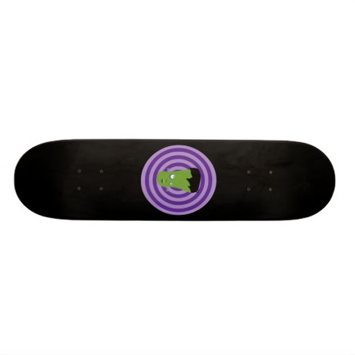 DC TABLA SKATE dc tabla skate: