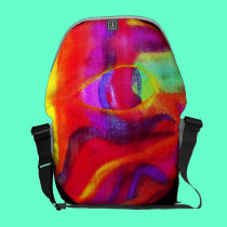 martymackart 048, martymackart 048 bolsas messenger