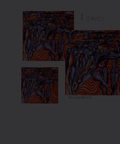 martymartyart camisetas