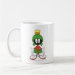 Izquierda