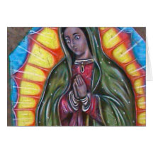 mary1 felicitación